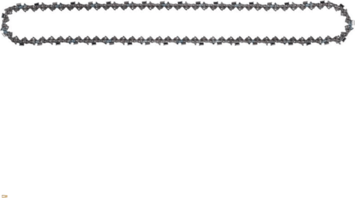 Makita 1916A4-7 Láncfűrész lánc - 50cm