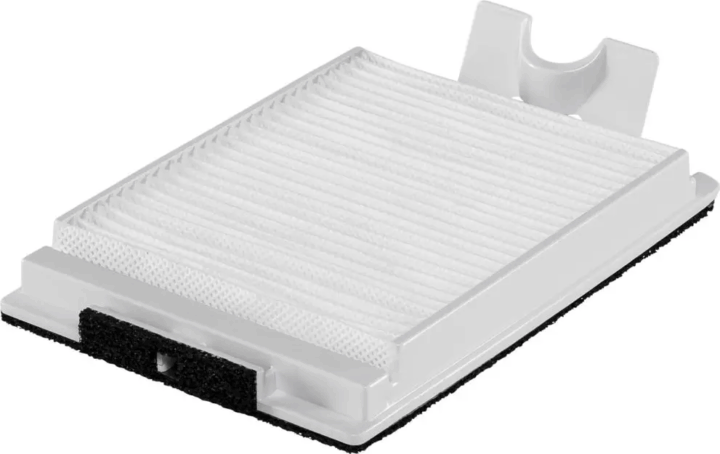 Makita DVC260 porszívó Cserélhető HEPA szűrő Makita DVC260 porszívó Cserélhető HEPA szűrő