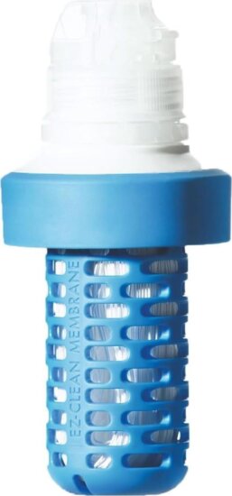 Katadyn BeFree Replacement Vízszűrőbetét