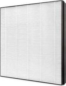 Philips FY1120/00 NanoProtect HEPA Eredeti szűrő 2 az 1-ben páramentesítő és légtisztító készülékhez