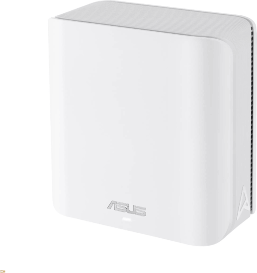 Asus BD4- 1PK 3600 MBit/s Mesh WiFi Router