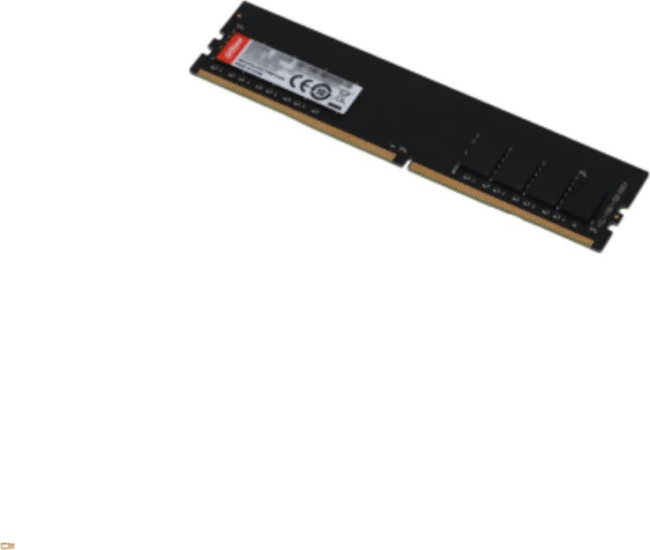 Dahua 8GB / 2666 DDR4 SoDIMM CL19 Notebook RAM