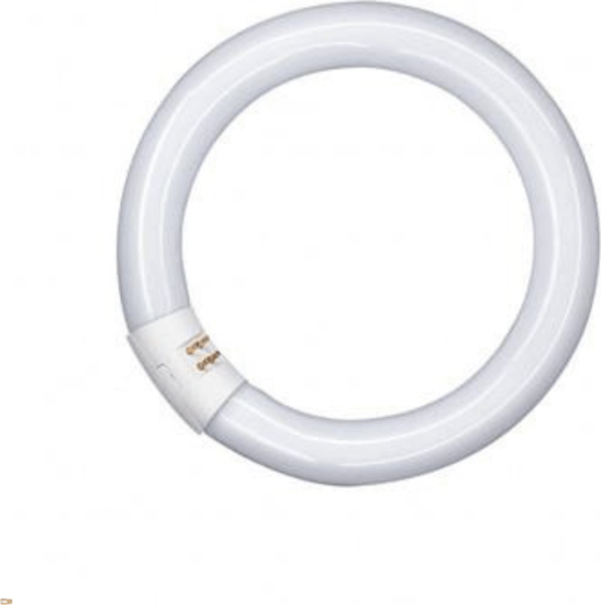 Osram T9 Köralakú 40W fénycső - Semleges Fehér Osram T9 Köralakú 40W fénycső - Semleges Fehér