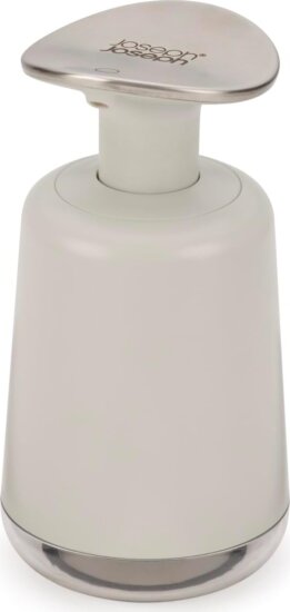 Joseph Joseph Presto Stone Higiénikus Szappanadagoló - Krém