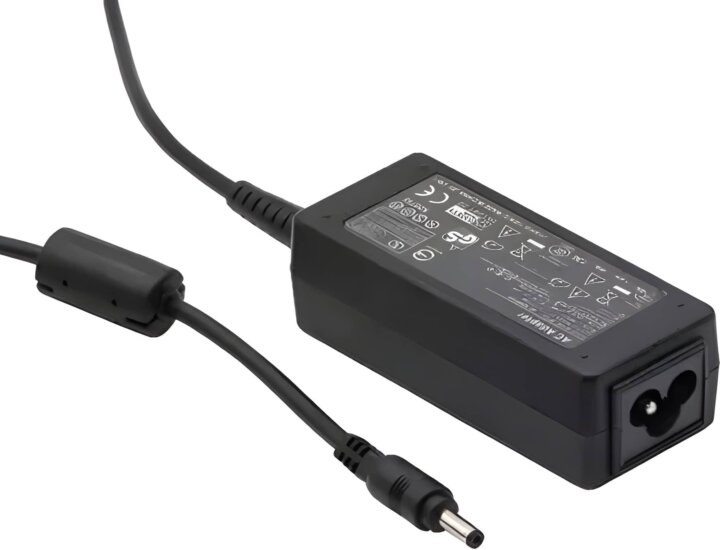 ASUS UX31A Laptop Töltő Adapter (45W / 19V / 2,37A)