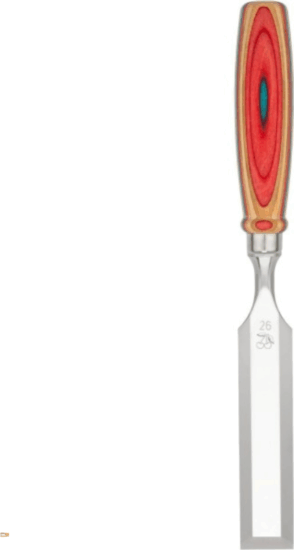 Kirschen W.I.N.A.C. Fafaragó véső 26mm