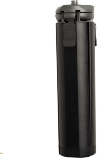 Xgrids 11036 háromlábú Kamera állvány (Tripod) - Fekete