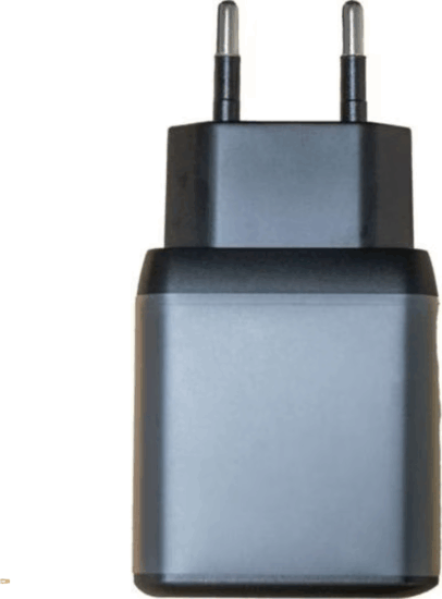 Xgrids 11038 Portalcam Hálózati töltő (5V / 2A)