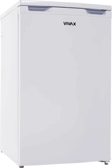Vivax TTF-60E Fagyasztószekrény 60L - Fehér