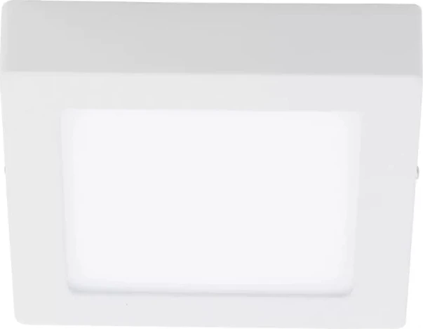 Eglo 94074 1350lm Mennyezeti LED Lámpa - Fehér