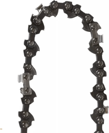 Einhell 4500313 Láncfűrész lánc - 40cm