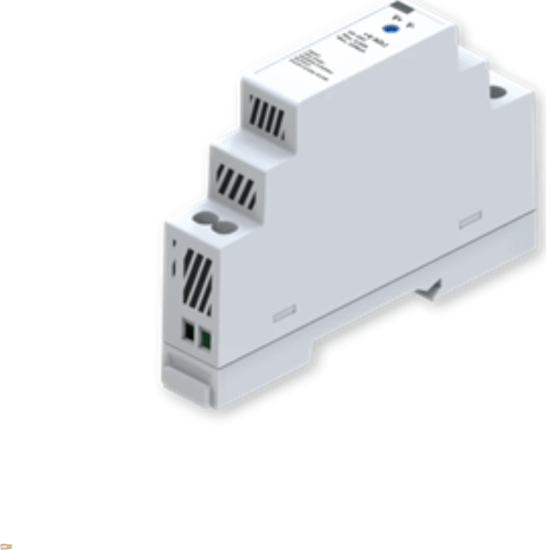 Teltonika PR321NP0 DIN Sínre szerelhető tápegység 15W