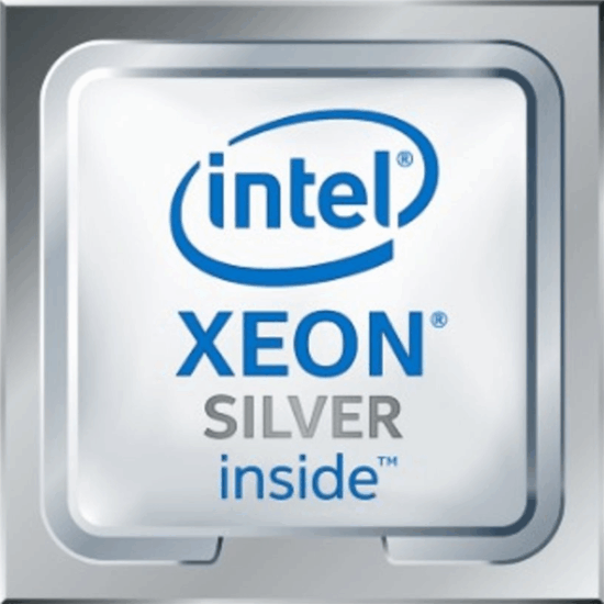 Intel Xeon Silver 4510 2.4GHz Socket 4677 Processzor - Tray