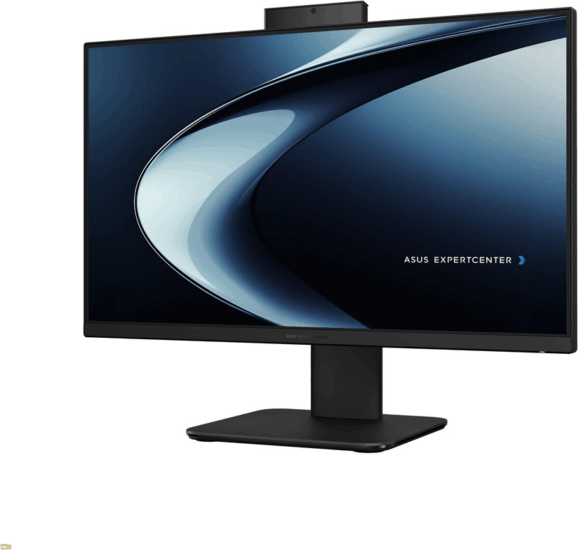 Asus COM AIO All-In-One Számítógép (23,8" FHD / Intel i5-13420H / 8GB / 512GB SSD / NOOS)