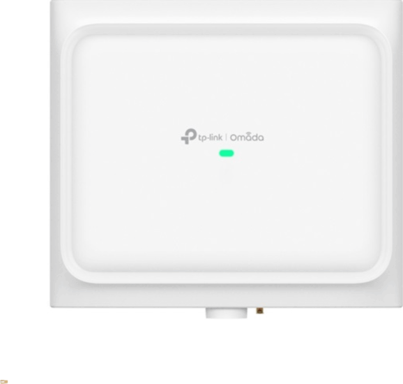 TP-Link BE9300 Tri-Band 5765 / 2402 / 2166 Mbps Wifi 7 Beltéri/Kültéri Acces Point
