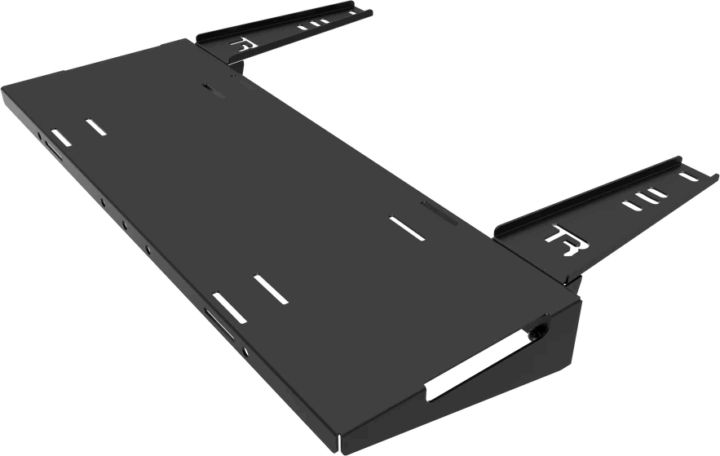 Trak Racer TR8-PCT TR8 Pro/Alpine Racing TRX Számítógép Tartó Kiegészítő
