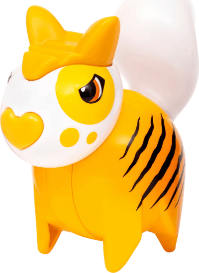 BRIO Flora 36202 Tulip Játékfigura