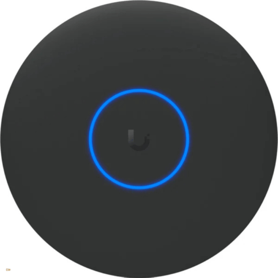 Ubiquiti U7-Pro XG-B Tri-Band 688 / 4300 / 5800 Mbps WiFi 7 beltéri Access Point