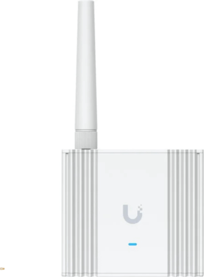 Ubiquiti UP Super Link Gateway - Fehér
