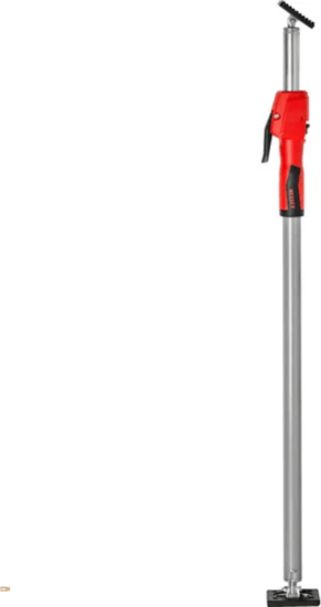 Bessey STE150 Mennyezeti támasz max 350kg Bessey STE150 Mennyezeti támasz max 350kg