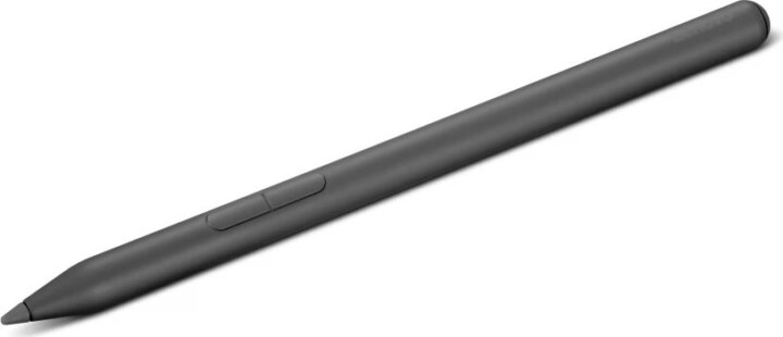 Lenovo Yoga Pen Aktív Stylus Windows 11-hez - Szürke