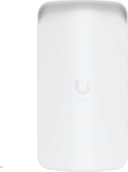Ubiquiti Wave AP 60 Ghz 5400 Mbps WiFi 6 kültéri Acces Point