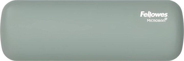 Fellowes Breyta Egér csuklótámasz 18cm - Zsálya