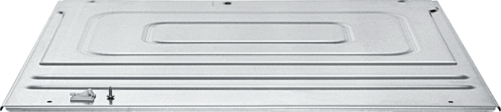 Siemens F20 WZ20430 Siemens mosógép Alsó kiegészítő lap Siemens F20 WZ20430 Siemens mosógép Alsó kiegészítő lap