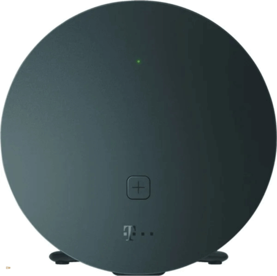 Telekom 40823475 Speed Home Dual-Band 574 / 4804 Mbps WiFi 6 beltéri Access Point