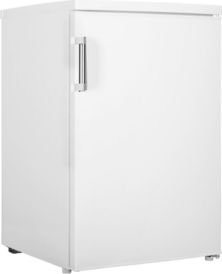 Severin VKS 8843 Szabadonálló hűtőszekrény 133L - Fehér