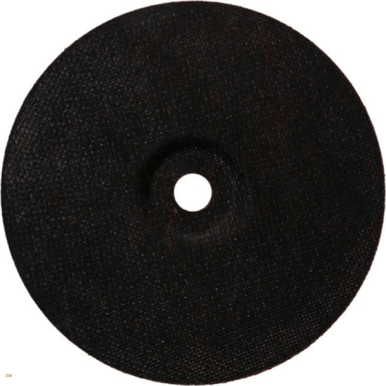 Bosch 2608603405 Pro Acél és Fémvágó korong Ø 150 x 22,23 x 1,6mm Bosch 2608603405 Pro Acél és Fémvágó korong Ø 150 x 22,23 x 1,6mm