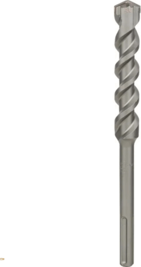 Bosch Ø 32 x 200/320mm PRO SDS max-4 Beton Fúrószár