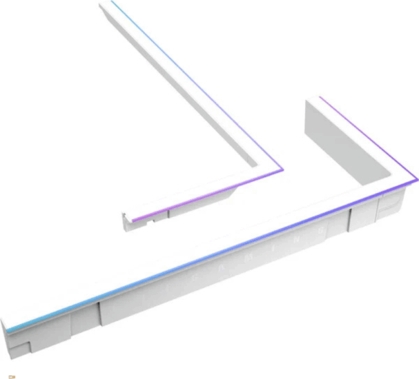 Asus TUF Gaming GT502 Horizon PC ház ARGB LED szalag - Fehér Asus TUF Gaming GT502 Horizon PC ház ARGB LED szalag - Fehér