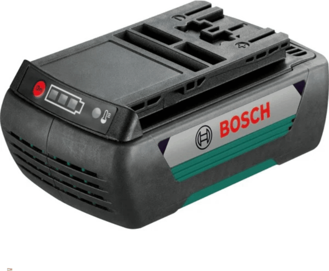 Bosch F016800474 36V Akkumulátor 2Ah