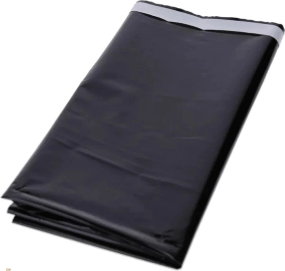 Bosch 2608000773 Porszívó zsák GAS 18V-12 MC Professional Akkus porszívóhoz (10db/csomag)