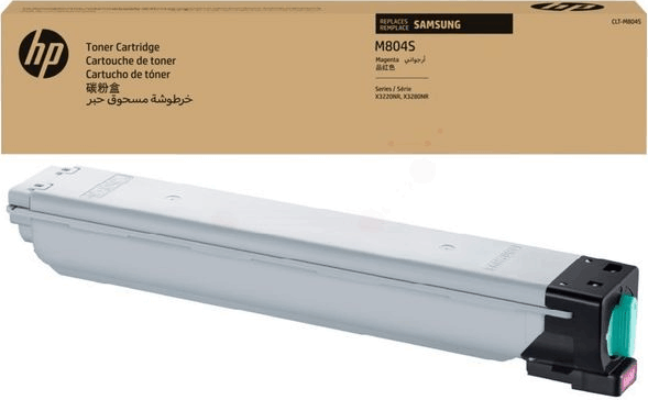 HP SS628A Eredeti toner - Magenta HP SS628A Eredeti toner - Magenta