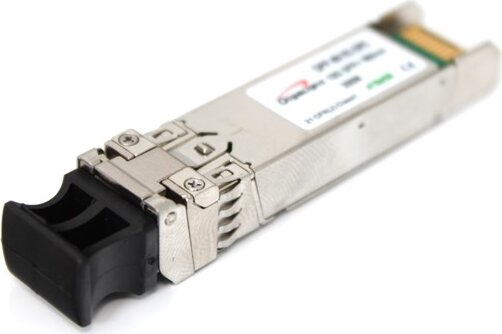Gigalight GPP-31192-LRC SFP+ modul 10G 1310nm 10km 0~70°C DDM Gigalight GPP-31192-LRC SFP+ modul 10G 1310nm 10km 0~70°C DDM