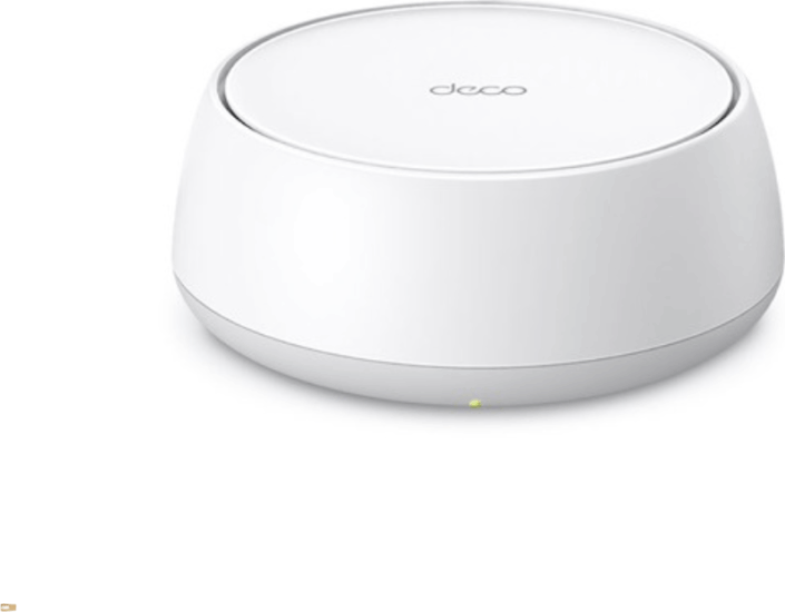 TP-Link BE3600 Dual Band 688 / 2882 Mbps WiFi 7 beltéri Acces Point