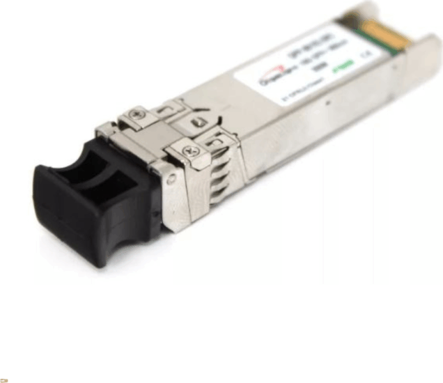 GIGALIGHT GPP-31192-L2C SFP+ modul 10G 1310nm 20km 0~70°C DDM GIGALIGHT GPP-31192-L2C SFP+ modul 10G 1310nm 20km 0~70°C DDM