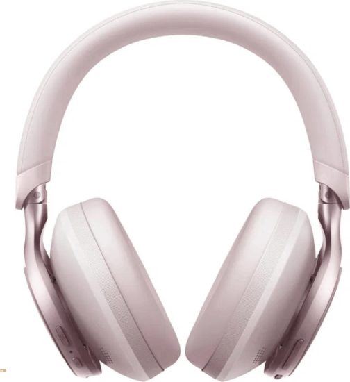 Anker A3035G51 Bluetooth Fejhallgató Headset - Rózsaszín Anker A3035G51 Bluetooth Fejhallgató Headset - Rózsaszín