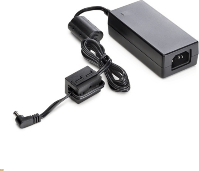 HP Aruba Instant On Hálózati adapter (12V / 2,5A / 18W)