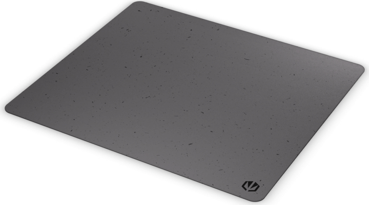Endorfy EY6B019 Gaming Egérpad 450 x 400mm - Szürke Endorfy EY6B019 Gaming Egérpad 450 x 400mm - Szürke
