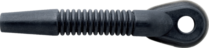 Nilfisk 107402478 Multi II / Buddy II Ipari Porszívó porelszívó kiegészítő