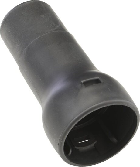 Nilfisk 302002356 Nedves/száraz porszívó Szerszámadapter kiegészítő