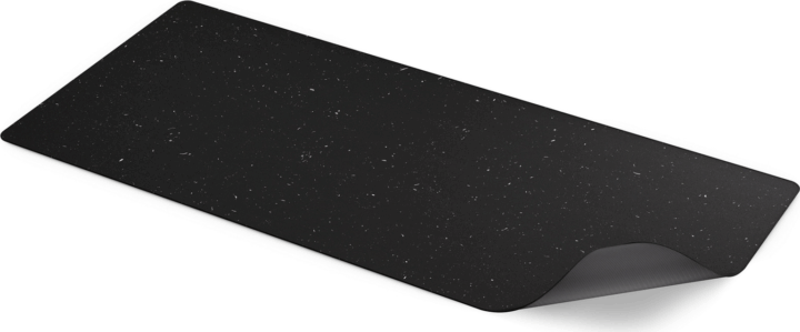 Endorfy EY6B016 Gaming Egérpad 900 x 400mm - Fekete Endorfy EY6B016 Gaming Egérpad 900 x 400mm - Fekete