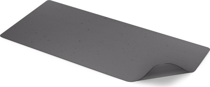 Endorfy EY6B020 Gaming Egérpad 900 x 400mm - Szürke Endorfy EY6B020 Gaming Egérpad 900 x 400mm - Szürke