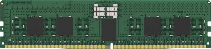 Kingston 16GB / 5600 DDR5 CL46 ECC Server RAM