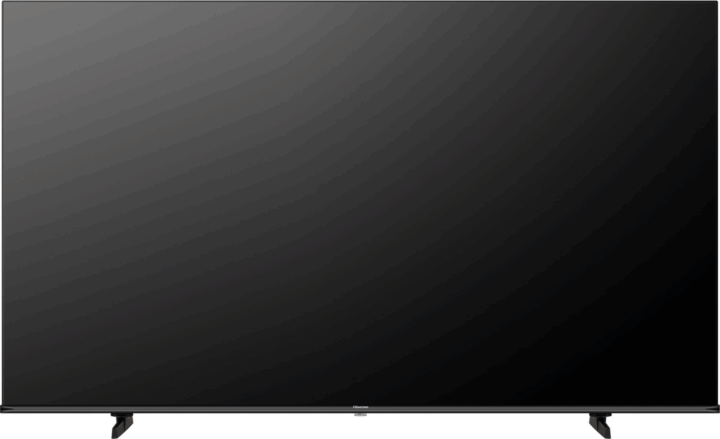 Hisense 55" 55E77Q 16:9 4K UltraHD QLED Smart TV