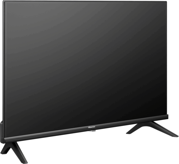 Hisense 40" 40E4QT 16:9 FullHD LED Smart TV