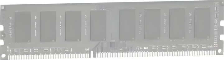 G.Skill 8GB / 6000 Flare X DDR5 CL30 Single Desktop RAM